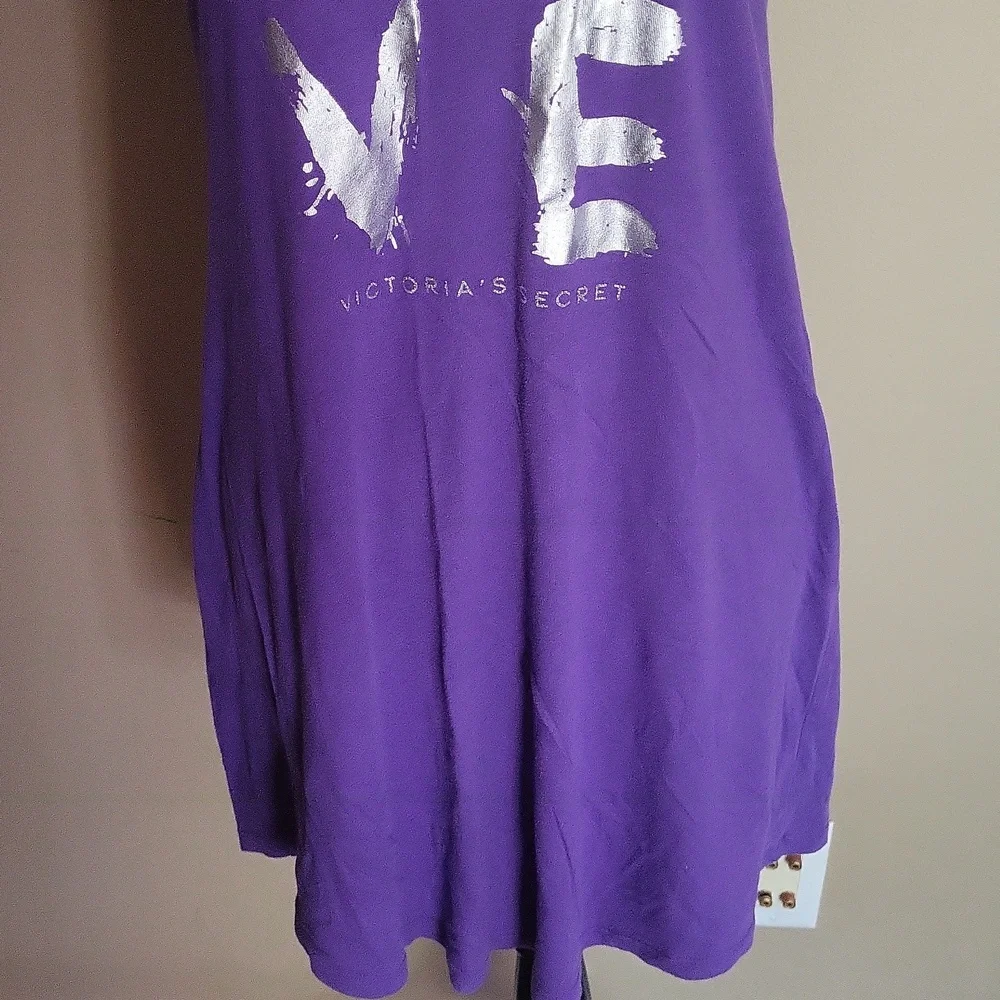 Victoria's Secret Nighty - Picture 3 of 9